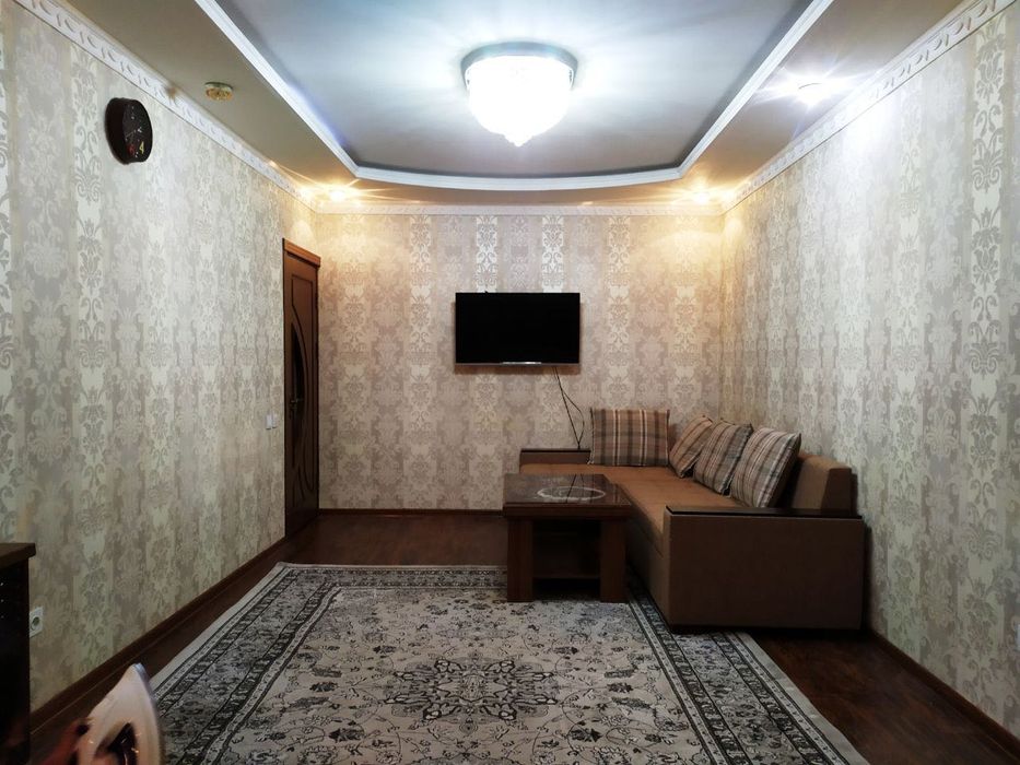 Своя аренда квартира узбекфилм метро хамза