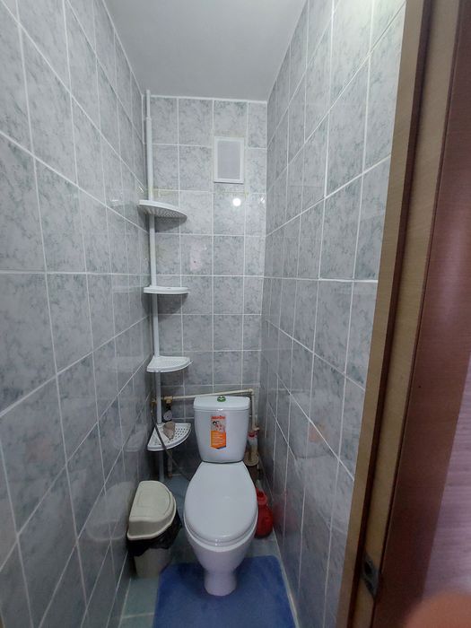 Үй сатылады тез арада 2 бөлмелі