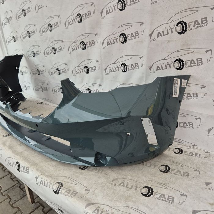 Bara fata BMW Seria 5 G60-G61 an 2023-2024-2025-2026