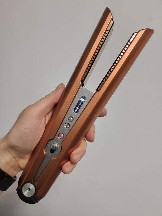 Dyson Corrale HS07