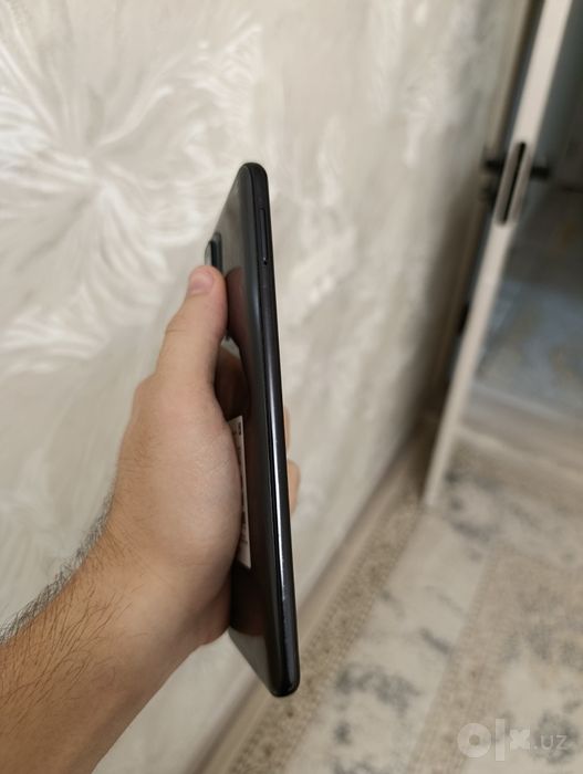 Redmi Note 10 Pro 8/128 Gb.                 . 13. 14. 15 16 17 iphone