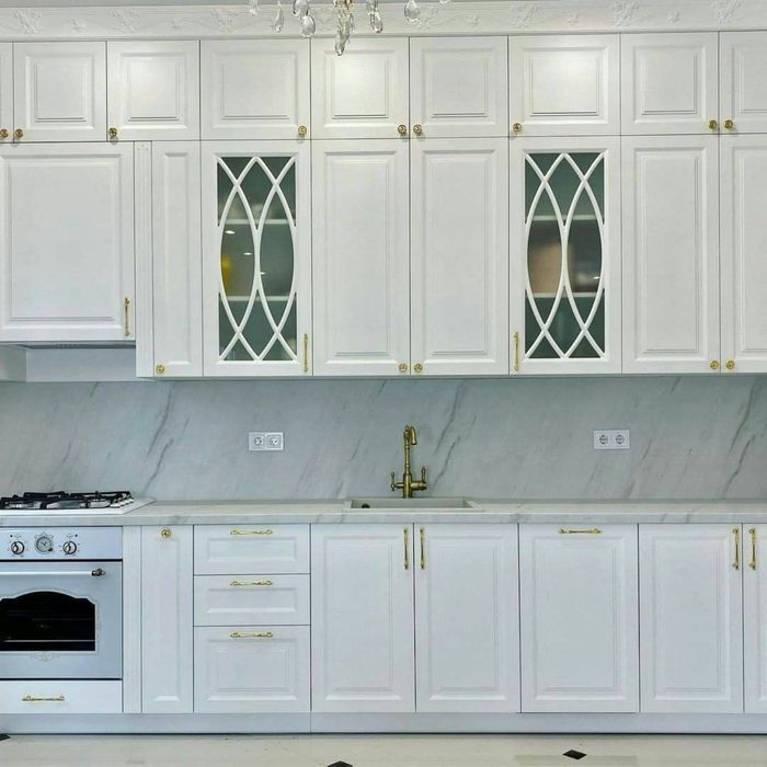 Mebel zakaz мебель на заказ