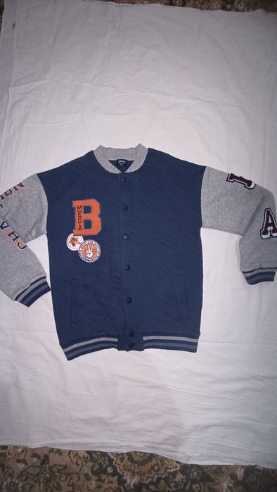 Бомбер тоза  арзон бохода