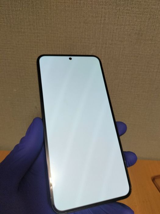 Samsung s23 plus, s24fe