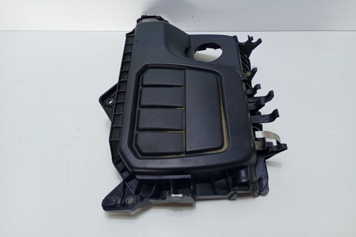 Capac motor 1.6 dci 175B13123R Fiat Talento  seria