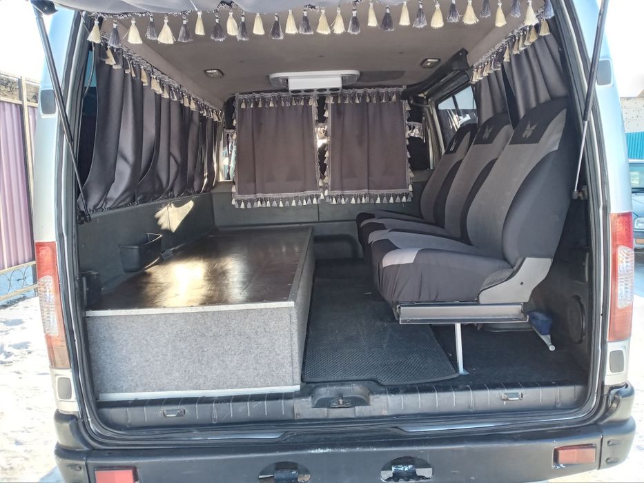 Ритуальные услуги