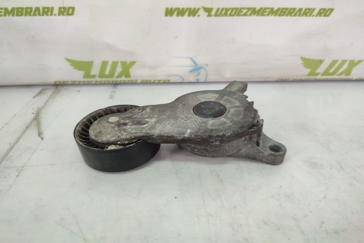 Intinzator curea 9676854880 1.6 hdi Citroen Berlingo 2 seria