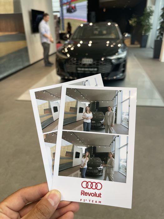 Фотобудка аренда Астана