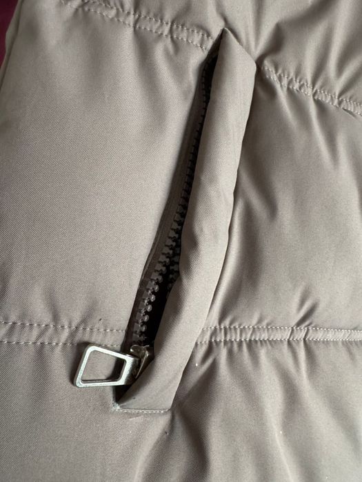 Куртка для девушки Новая