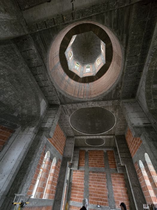 Terase și finisaje interioare, exterioare