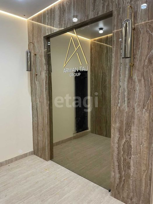 Продам 3 комнатную квартиру