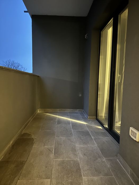 Inchiriez ap cu 1 camera