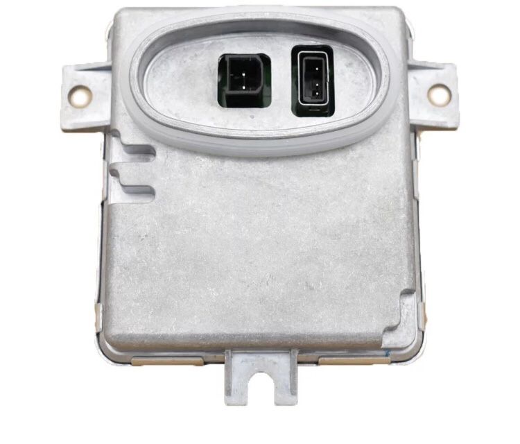 Droser balast xenon nou BMW seria 3 E90 E91 2006 2007 2008