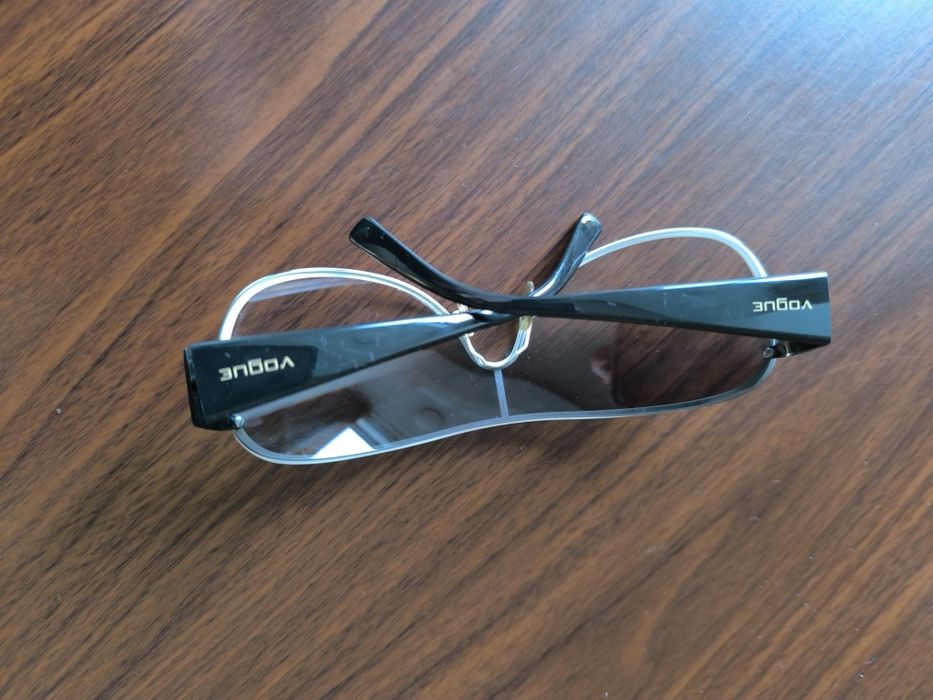 Слънчеви очила Vogue