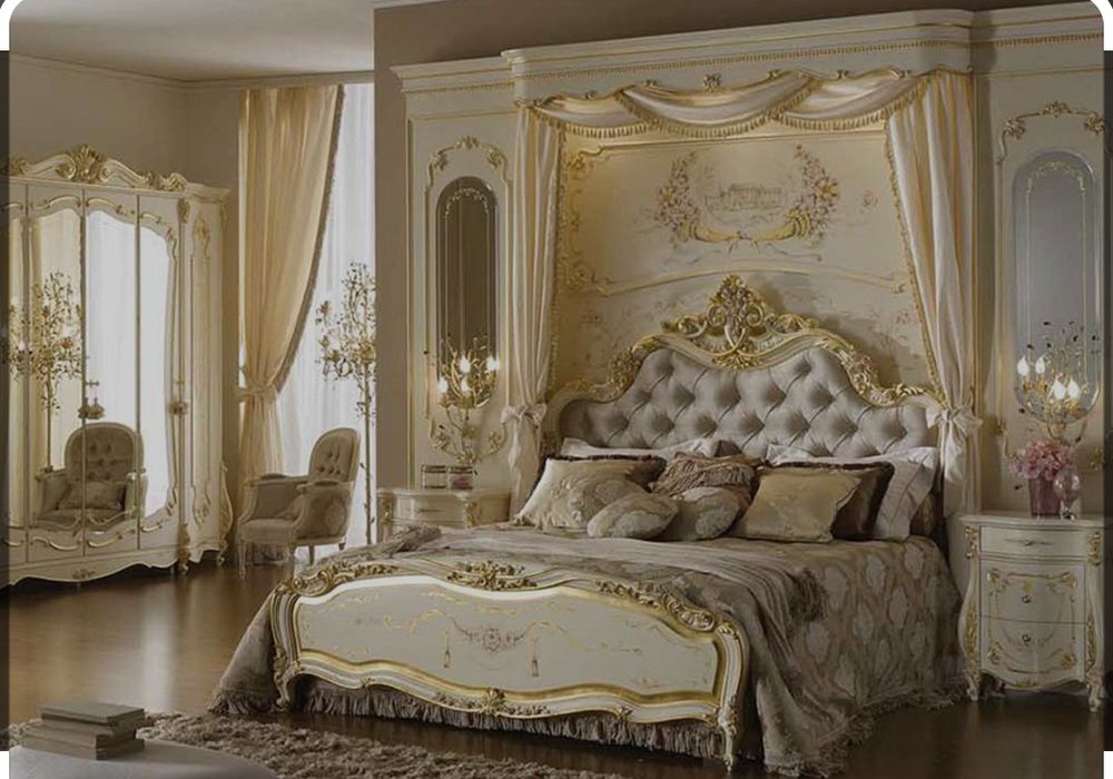 Перевозка мебели разборка и сборка мебели услуга мебельщика