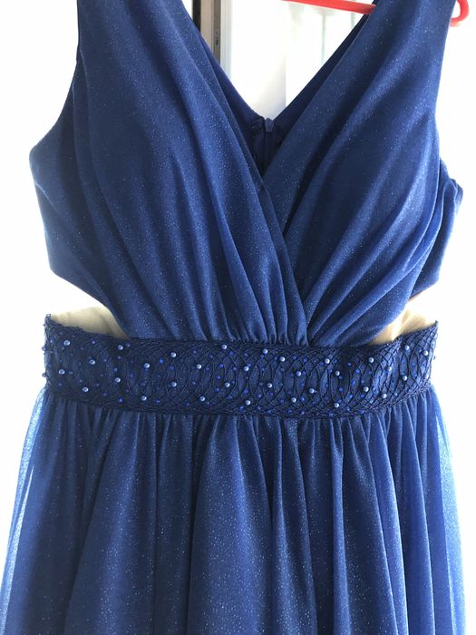 Rochie eleganta marimea S