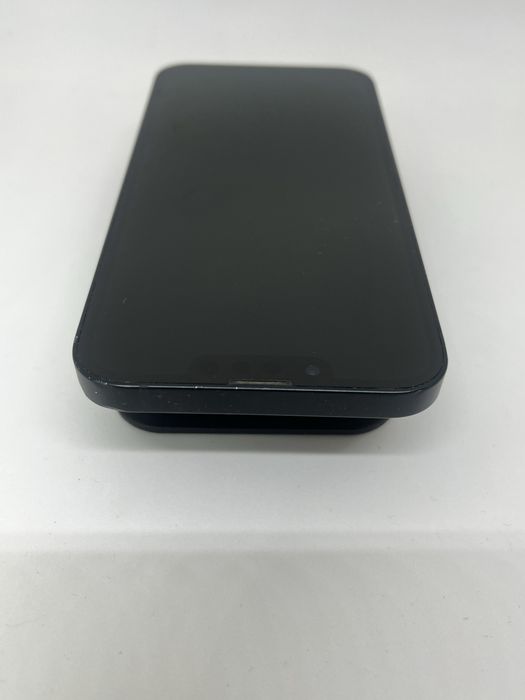 Iphone 13 128gb imei 30041 Pintel.kz