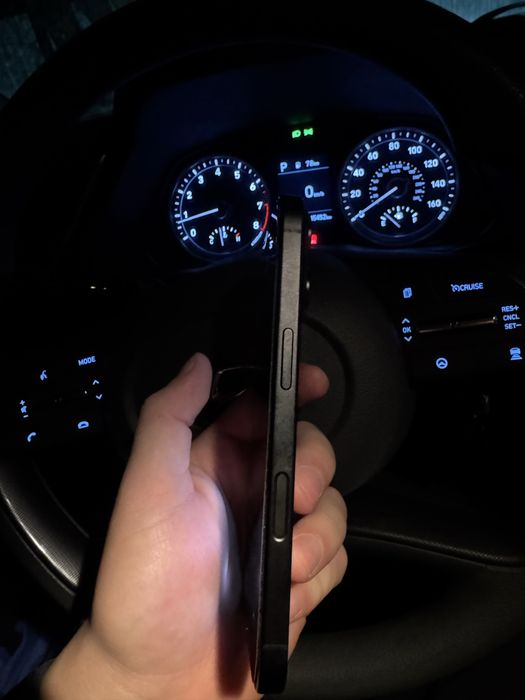 Iphone 16, 128gb, АКБ93