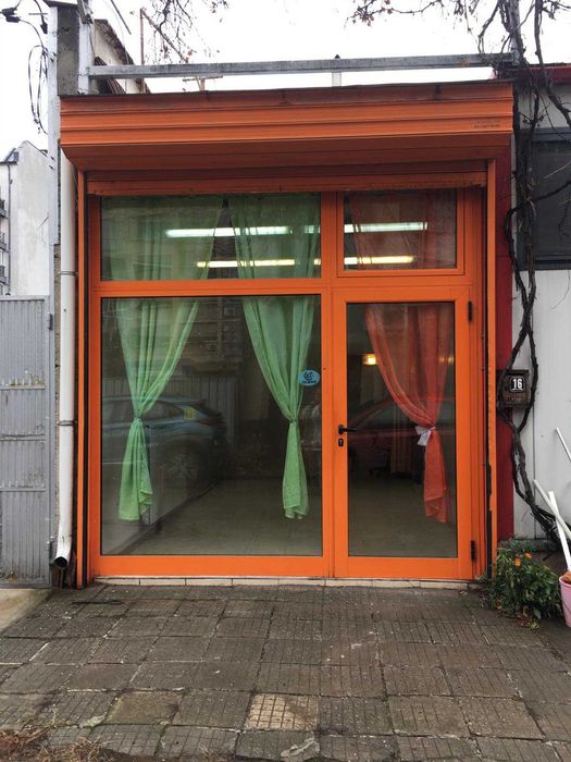 Дава се под наем Магазин в София, Надежда 1 - 20 кв.м за 255 € - Снимка #16