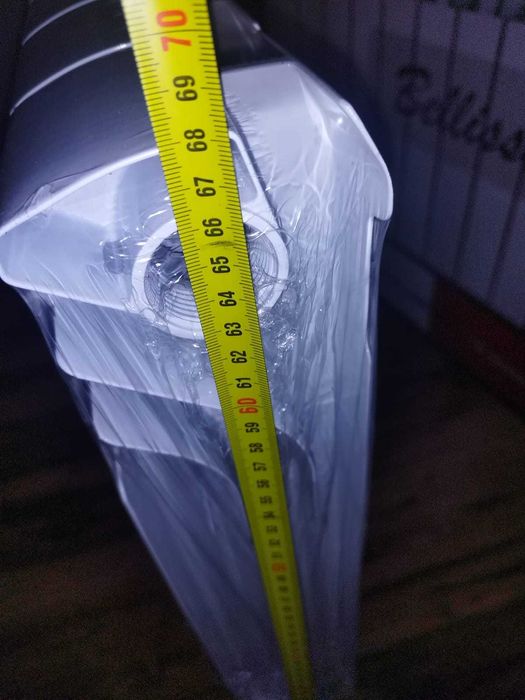 Calorifere aluminiu Italia