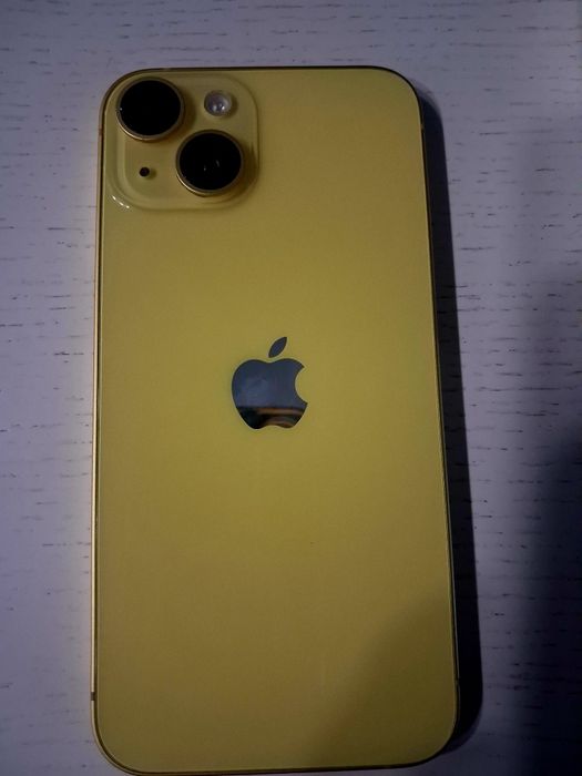IPhone 14. 128mb