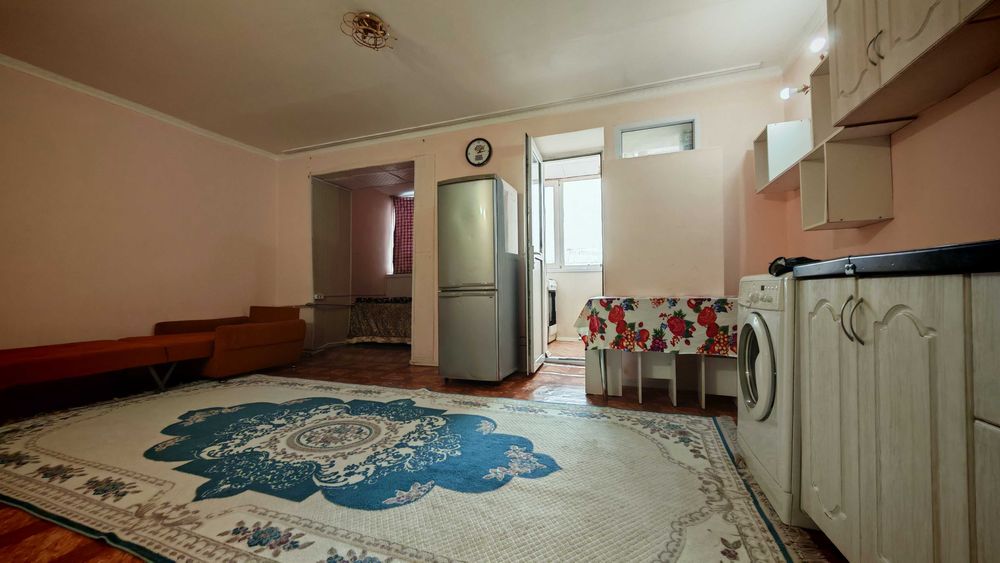 Продам   квартиру