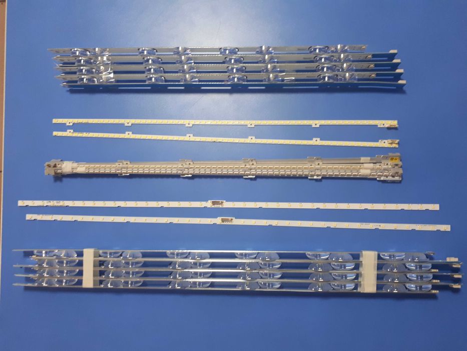 Подсветки для телевизоров на все модели.