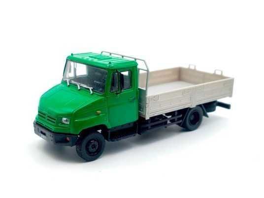 Масштабные модели 1/43 продам.