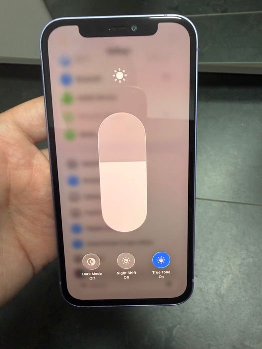 Apple iPhone 12 64gb