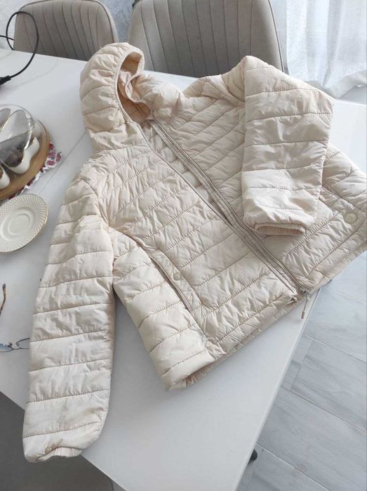 Женская одежда.Разная. Бренд. Идеальное сост.Ор-р транспорт.институт.