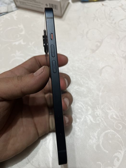 Айфон 13 состояние идеал