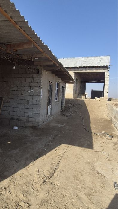 Uy hovli olaman deganlar uchun ixchamgina taklif