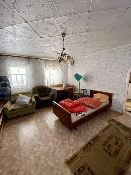 Продается дача в СТ Легенда, Район: Озеро Пестрое