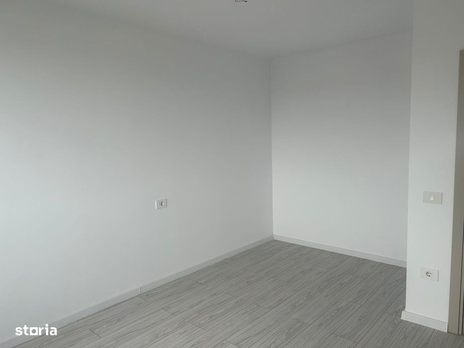 Comision 0% Casa Duplex 2026 106 mp utili Valea Lupului – Rediu