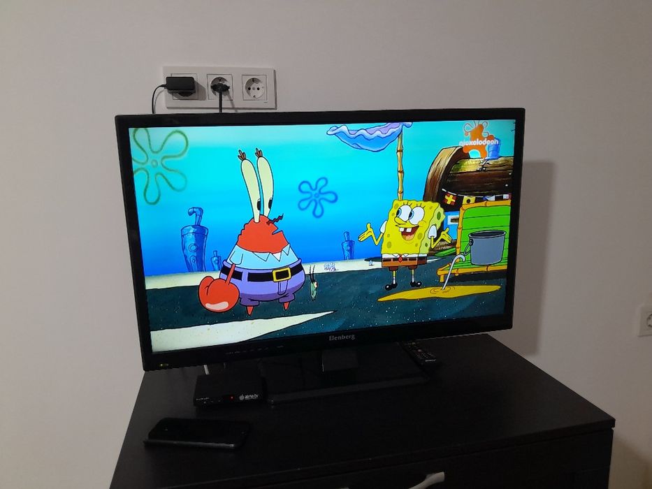 Продаю телевизор