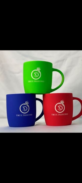 Brend logo bakal Bakalga rasm, гравировка Бакал