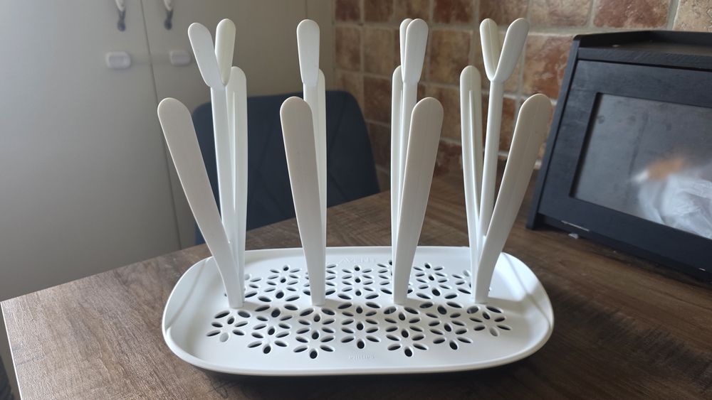 Set Philips Avent
