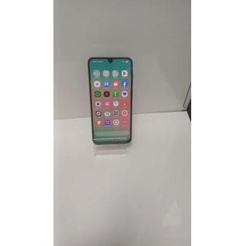 Telefon Samsung Galaxy A26 128 Gb, Black, Cod 98594