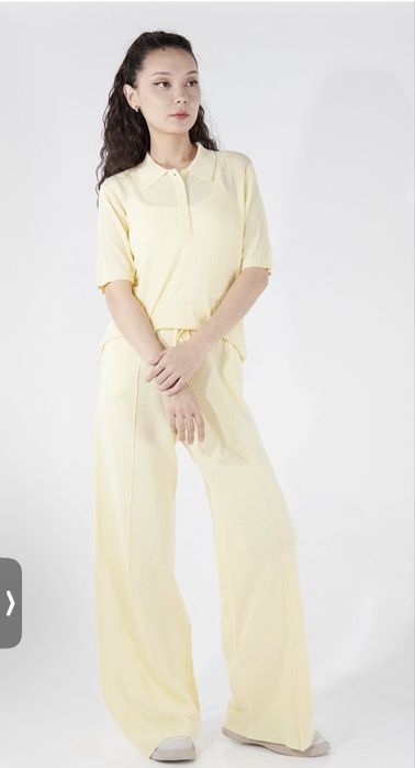 Продам костюм двойка