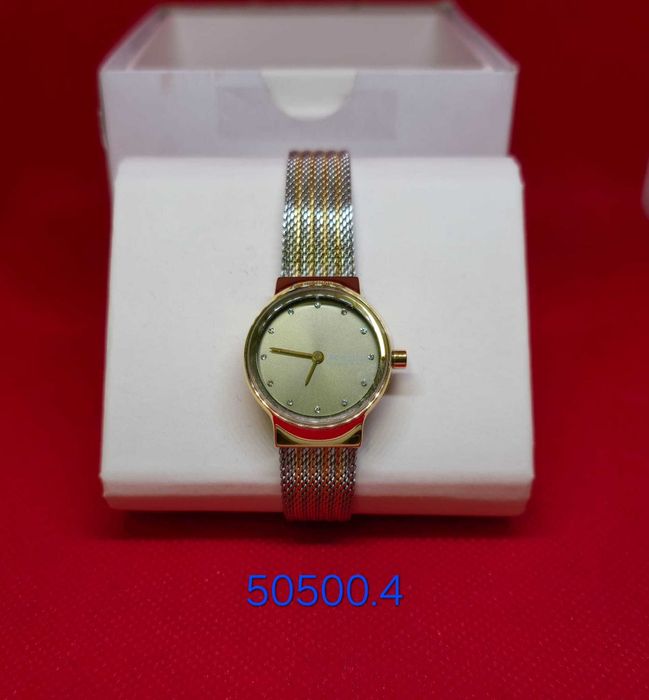 Ceasuri michael kors si skagen ag.7 Podu Ros 50500 Garantie 24 luni