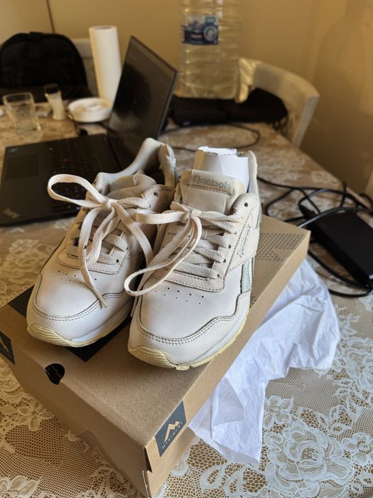 Reebok дамски маратонки