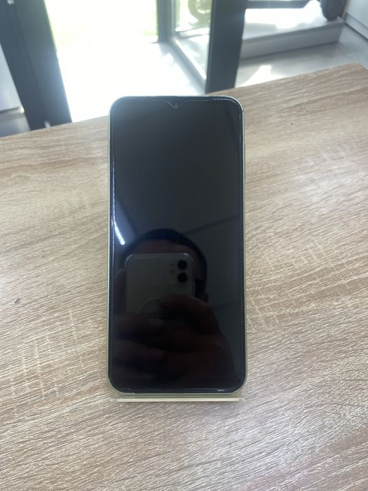 Samsung Galaxy A14 6/128 (A4)