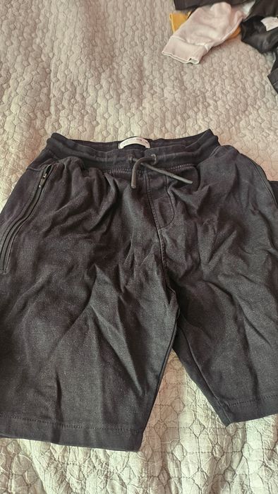 Маркови дрехи момче 158см.Панталони 164 ВСИЧКО 20 БР.100 ЛВ