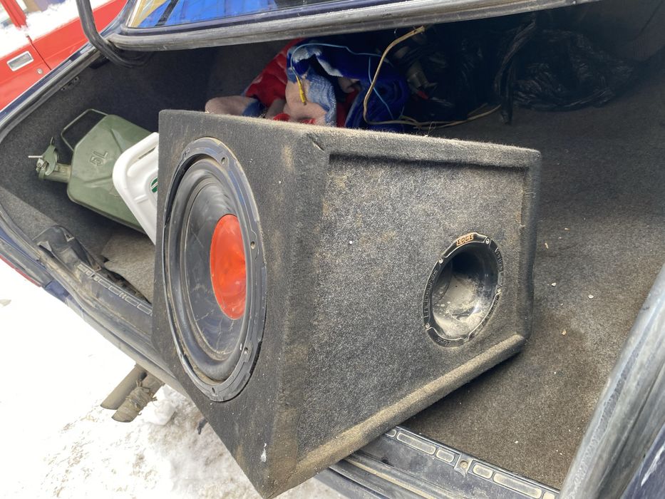 Буфер сатылады жагдайы жақсы