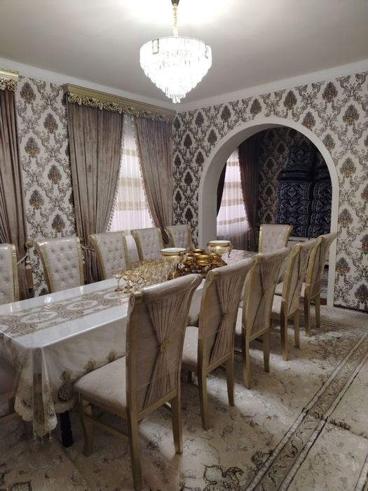 Продается дом.