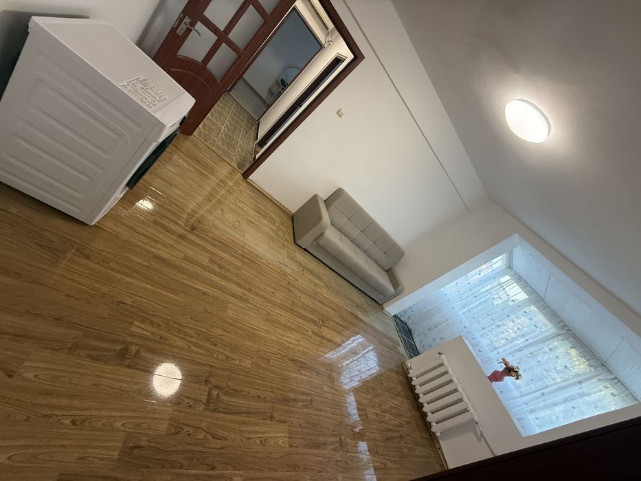 Apartament de vânzare