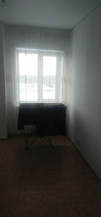 Сдам.Комната в 3 х комнатной квартире