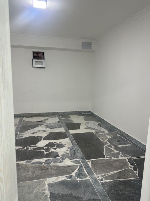 АРЕНДА помещений ! для Вашего бизнеса !