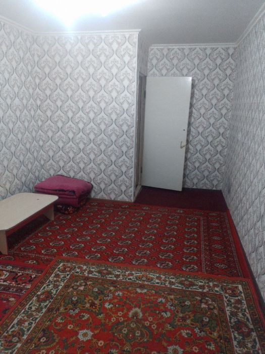 2 xonali kvartira ijaraga beriladi