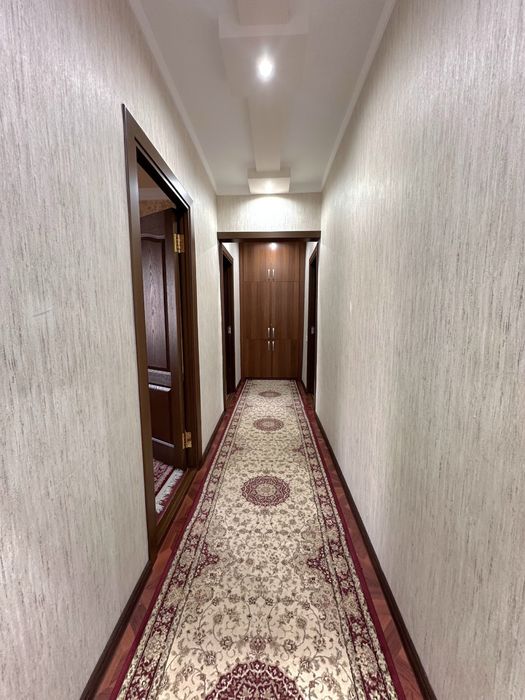 Массив ФЕРУЗА Северо-Восток Кадирова “Продается“5/4/5 балкон 2х6